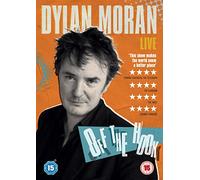 Dylan Moran - Off the Hook [DVD] [2015]