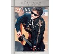 Dylan - MTV Unplugged - DVD - N3z