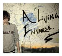 Dylan Owen - Living Inverse