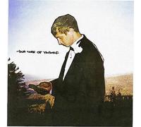 Dylan Owen - Take Care Of Yourself [VINYL]