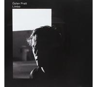 Dylan Pratt - Limbo