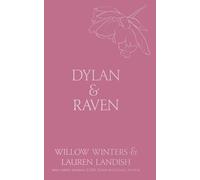 Dylan & Raven: It's Just Business (Discreet Series)
