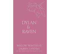 Dylan & Raven: It's Just Business (Discreet)