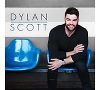 Dylan Scott