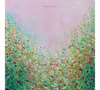 Dylan Stark - Heartland [VINYL]