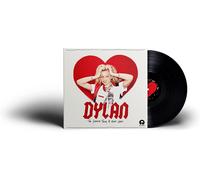 Dylan - The Greatest Thing I'll Never Learn
