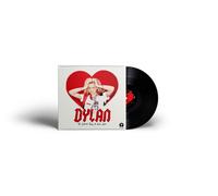 Dylan - The Greatest Thing I'll Never Learn