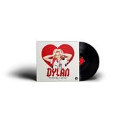 Dylan - The Greatest Thing I'll Never Learn