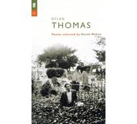 Dylan Thomas