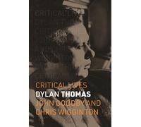 Dylan Thomas