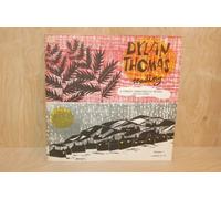 Dylan Thomas - Reading Volume 1