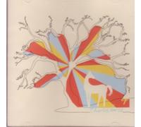 Dylan Trees - Charlie Horse EP