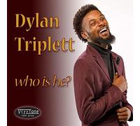 Dylan Triplett - Who Is He?