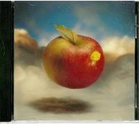 Dylans - Godlike / Lemon Afternoon / My Hands Are Tied [Vinilo] [Vinyl LP] [VINYL]