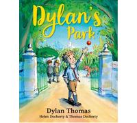 Dylan's Park