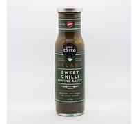 Dylan's Sweet Chilli Dipping Sauce, 0.27 kg
