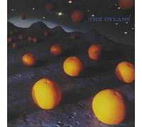 Dylans, the - Dylans
