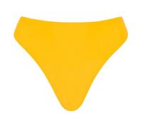 Dylla Bikini Bottoms Yellow S / US 4