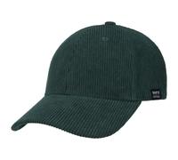 Dyllan Corduroy Cap by Barts
