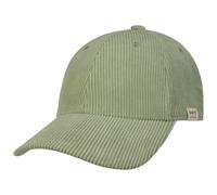 Dyllan Corduroy Cap by Barts