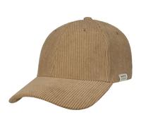 Dyllan Corduroy Cap by Barts