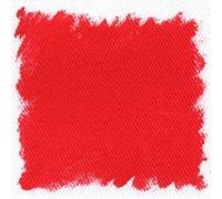 Dylon 25ml Jars Fabric Clothes T-Shirt Permanent Soft Dye Paints Choose Colours (Dark Red)