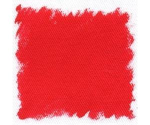 Dylon 25ml Jars Fabric Clothes T-Shirt Permanent Soft Dye Paints Choose Colours (Dark Red)