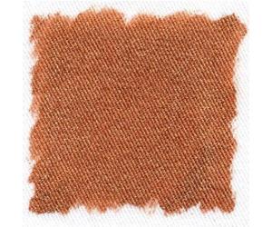 Dylon 25ml Jars Fabric Clothes T-Shirt Permanent Soft Dye Paints Choose Colours (Metallic Bronze)