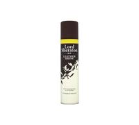 Dylon 3 x Sheraton Leather Shine 300Ml Dye Leather Care