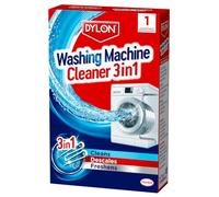Dylon Washing Machine Cleaner 6800600101x1