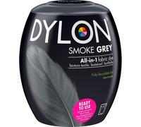 Dylon Machine Dye Pod 65 Smoke Grey [2204433]
