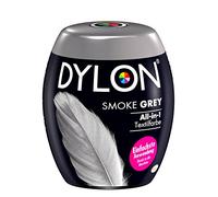Dylon Machine Dye Pod 65 Smoke Grey [2204433]