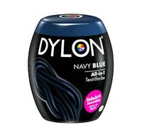 Dylon All in1 Textile Paint.