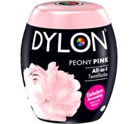 Dylon All in1 Textile Paint.