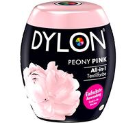Dylon All in1 Textile Paint.
