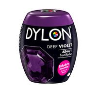 Dylon All in1 Textile Paint.