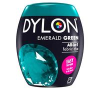 Dylon All in1 Textile Paint.
