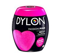 Dylon All in1 Textile Paint.