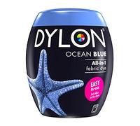 Dylon All in1 Textile Paint.