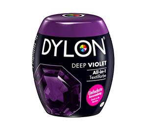 Dylon All in1 Textile Paint.