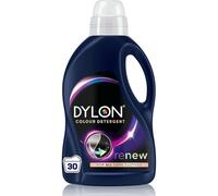 Dylon Black & Dark Detergent (30 Wash Loads)