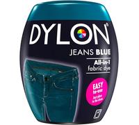 Dylon Machine Dye Pod Jeans Blue, 350G