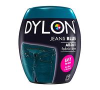 Dylon Machine Dye Pod Jeans Blue, 350G