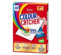 Dylon Colour Catcher 22 Sheets 22 pcs
