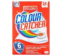 Dylon Colour Catcher 24 sheets
