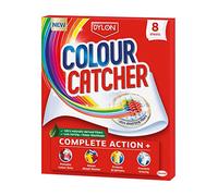 Dylon Colour Catcher 8 Sheet