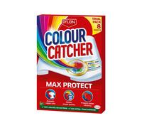 Dylon - Colour Catcher Max Protect - 8 Sheets