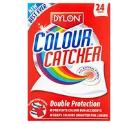 Dylon Colour Catcher Sheets 24 per pack by Dylon