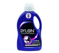 Dylon Colour Detergent Laundry Liquid - 1500ml