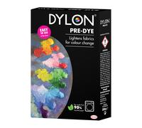 Dylon Colour Machine Wash Pre Dye 200g Dylon Multicolor